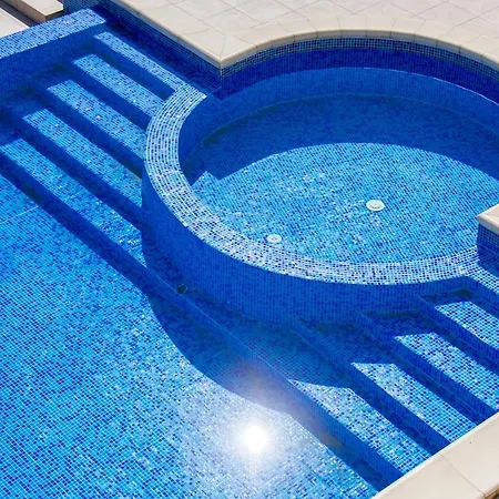 By The Cliffs * Beala