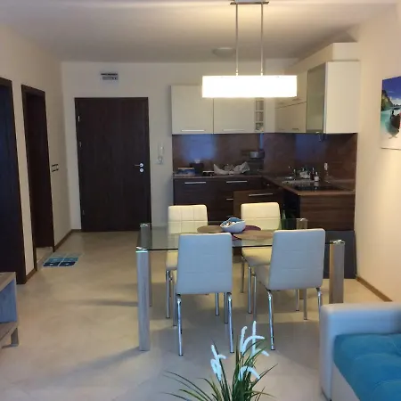 By The Cliffs * ביאלה