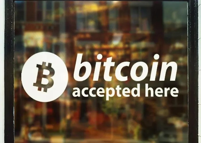 By The Cliffs Appartement *